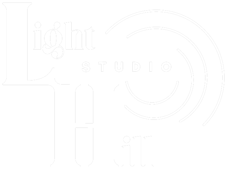 Lighthill Studio