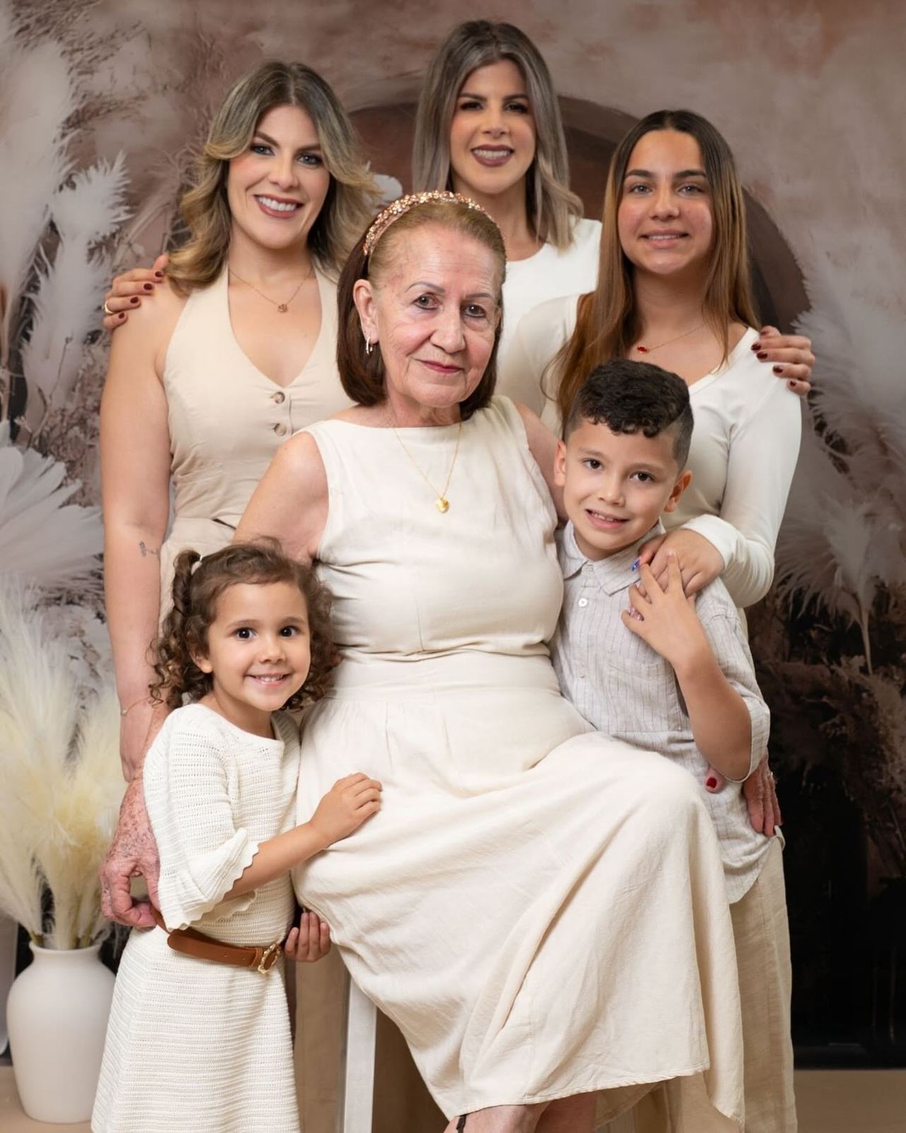 Family