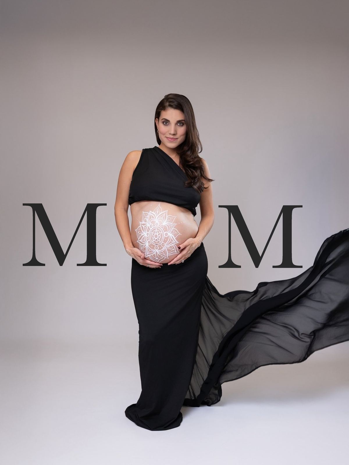 Maternity